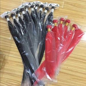 Bundles